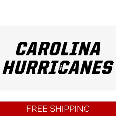 NHL Hockey Carolina Hurricanes Die Cut Vinyl Decal sticker NHL Hockey Carolina Hurricanes Die Cut Vinyl Decal sticker